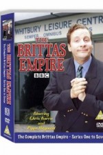 The Brittas Empire